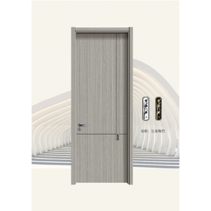 许昌天锦镶嵌(长条梅竹)2