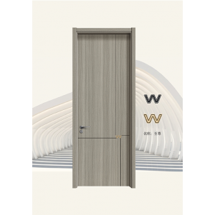 许昌天锦镶嵌(至尊)2