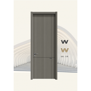 许昌天锦镶嵌(至尊)1