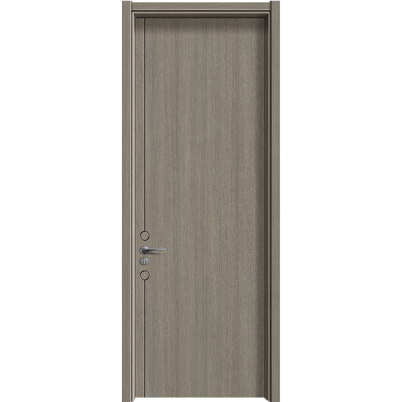 长治MF-003-特迪瓦橡木--拉丝