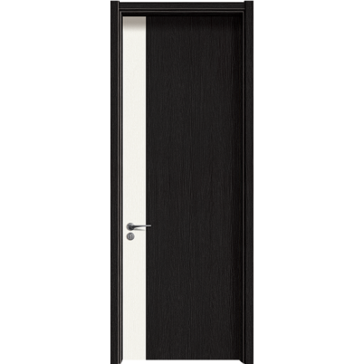 广东PS-021-描黑--小浮雕+描白--小浮雕