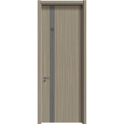 广东PS-005-青山云素--拉丝+云尚木纹--细麻