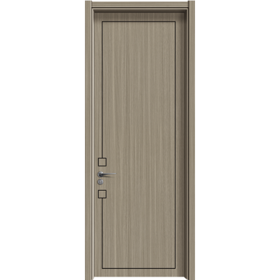 长治LT-012-青山云素--拉丝