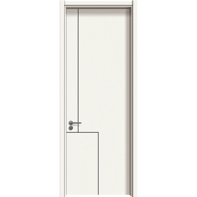 长治LT-008-描白--小浮雕