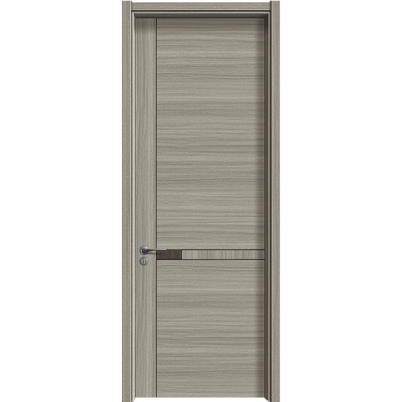 广东PS-002-优雅白橡--拉丝+幻影星空-拉丝