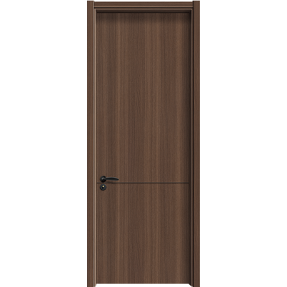 长治LT-016-威尼斯柚--手抓纹