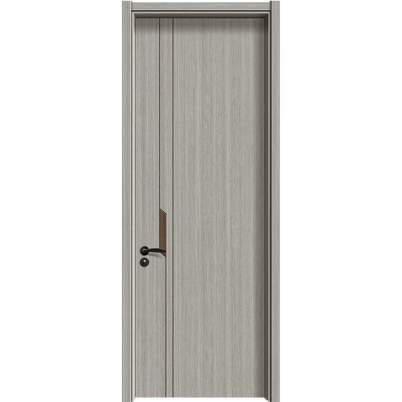 广东PS-006-淡尘轻相--拉丝+威尼斯柚--手抓纹