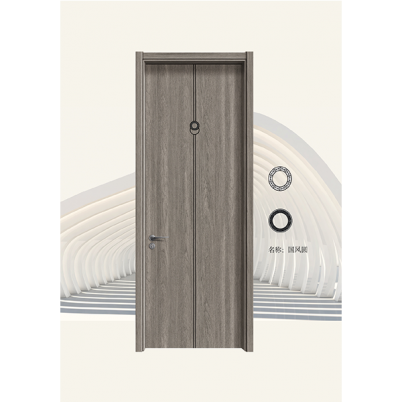 鹰潭天锦镶嵌(国风圆)2