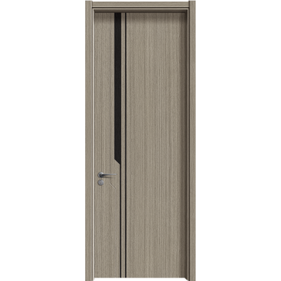 广东PS-005-靓木--实木纹+描黑--小浮雕