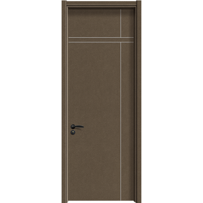 长治LT-011-繁花似锦--细麻