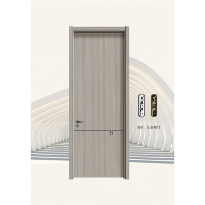 鹰潭天锦镶嵌(长条梅竹)1