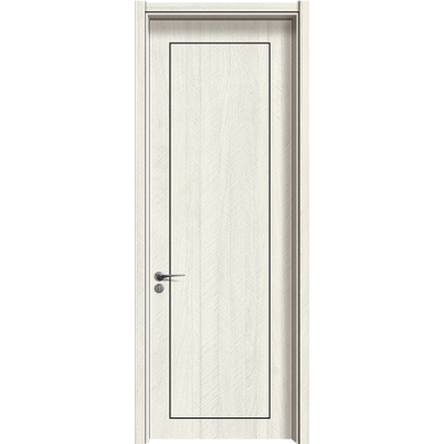 长治LT-007-冰雪蜜城--细麻