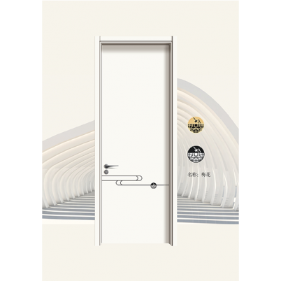 鹰潭天锦镶嵌(梅花)2