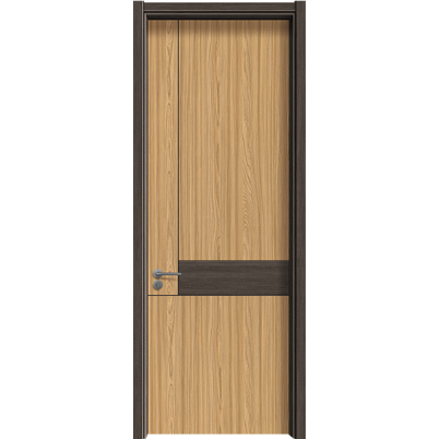 广东PS-016-北美胡桃--手抓纹+幻影星空---拉丝