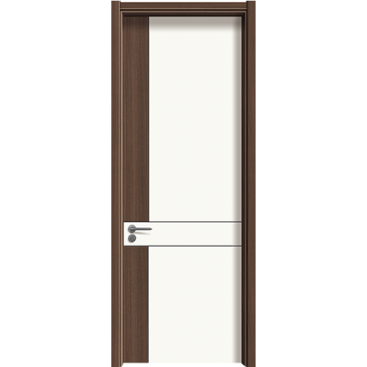 广东PS-008-威尼斯柚--手抓纹+极白--细麻