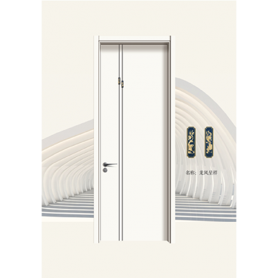 鹰潭天锦镶嵌(龙凤呈祥)