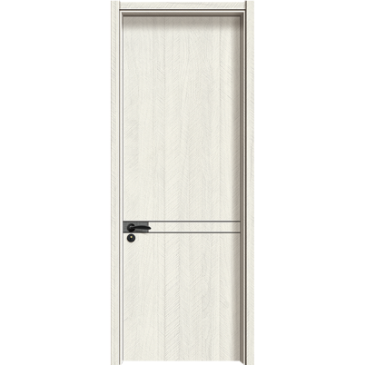 广东PS-019-冰雪蜜城--细麻+云尚木纹--细麻