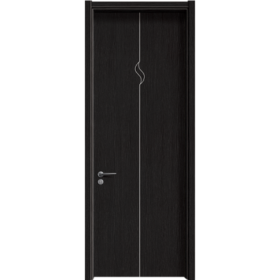 长治MF-006-描黑--小浮雕