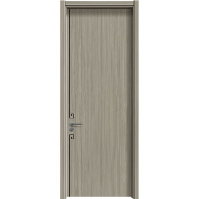 长治LT-015-水木年华--拉丝