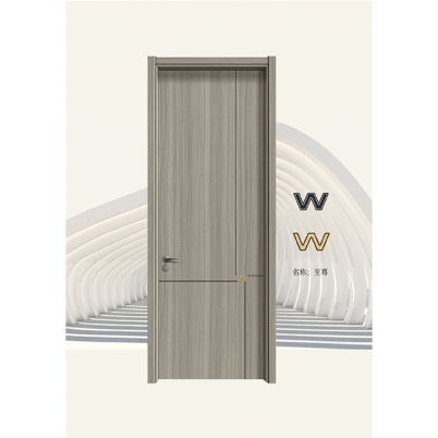 鹰潭天锦镶嵌(至尊)2