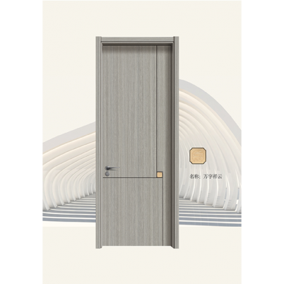 鹰潭天锦镶嵌(万字祥云)