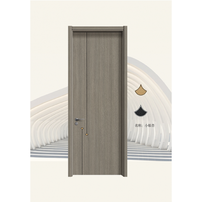 鹰潭天锦镶嵌(小银杏)1