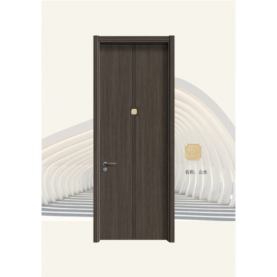 鹰潭天锦镶嵌(山水)