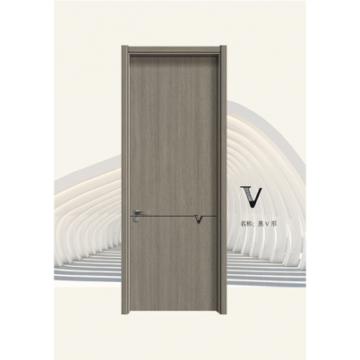 鹰潭天锦镶嵌(黑v形)