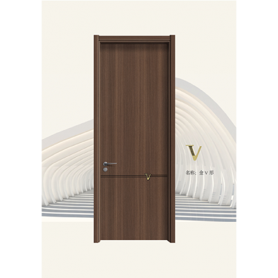 鹰潭天锦镶嵌(金v形)