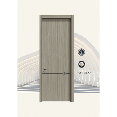 鹰潭天锦镶嵌(山水风尚)1