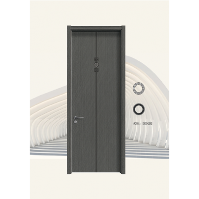 鹰潭天锦镶嵌(国风圆)1