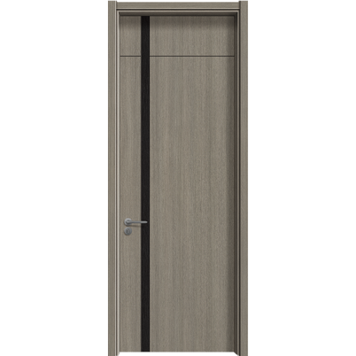 广东PS-020-特迪瓦橡木--拉丝+描黑--小浮雕