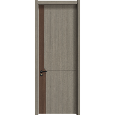 广东PS-013-特迪瓦橡木--拉丝+威尼斯柚--手抓纹