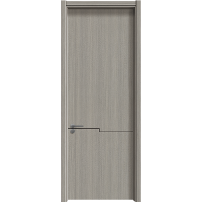 长治LT-013-仙山琼阁--拉丝