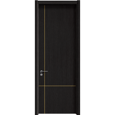 长治LT-010-描黑--小浮雕