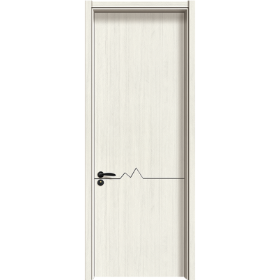 长治MF-005-冰雪蜜城--细麻