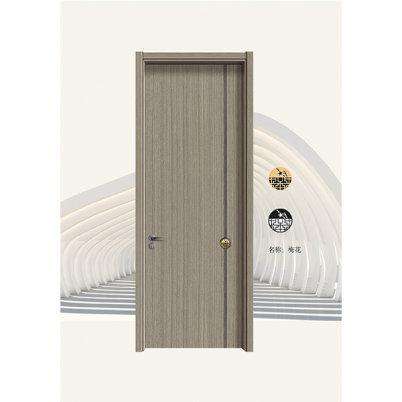 鹰潭天锦镶嵌(梅花)1