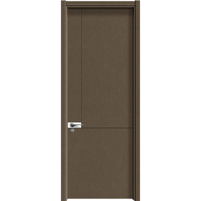 广东PS-010-繁花似锦--细麻+描白-小浮雕