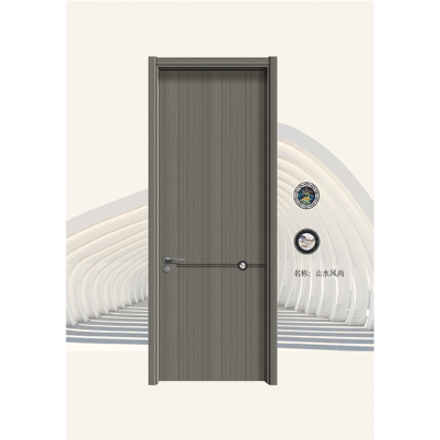 鹰潭天锦镶嵌(山水风尚)2