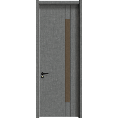 广东PS-014-云尚木纹--细麻+繁花似锦--细麻