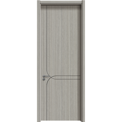 长治MF-004-淡尘轻相--拉丝