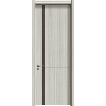 广东PS-018-和风浅橡--拉丝+繁花似锦--细麻