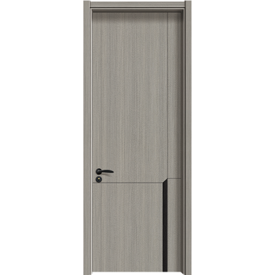 广东PS-003-仙山琼阁--拉丝+描黑-小浮雕