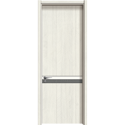 广东PS-007-冰雪蜜城--细麻+极白--细麻+云尚木纹--细麻