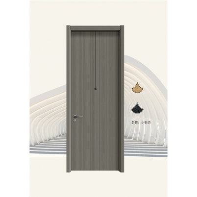 鹰潭天锦镶嵌(小银杏)2