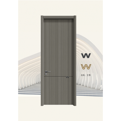 鹰潭天锦镶嵌(至尊)1