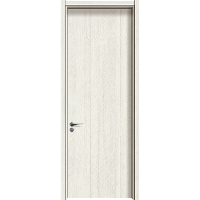 广东单色门 冰雪蜜城--细麻