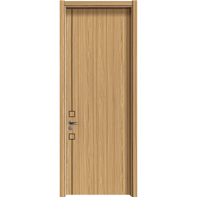 长治LT-017-北美胡桃--手抓纹