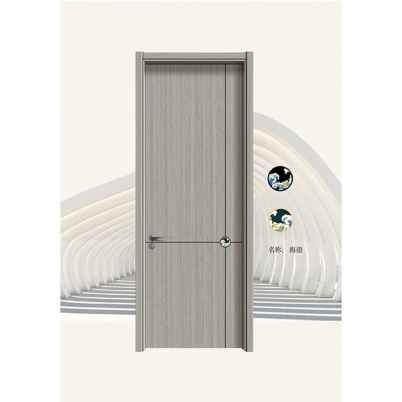 鹰潭天锦镶嵌(海浪)1