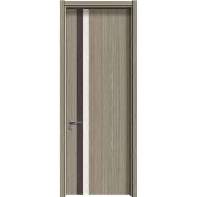 广东PS-012-靓木--实木纹+幻影星空--拉丝+冰雪蜜城--细麻